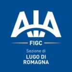 Sezione AIA Lugo di Romagna